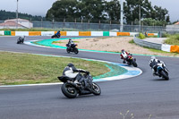 estoril;event-digital-images;motorbikes;no-limits;peter-wileman-photography;portugal;trackday;trackday-digital-images